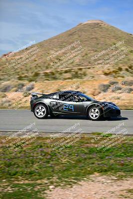 media/Feb-3 Lotus Club of SoCal (Sat) [[bd5762305a]]/Intermediate Run Group/Session 2 (Turn 2)/